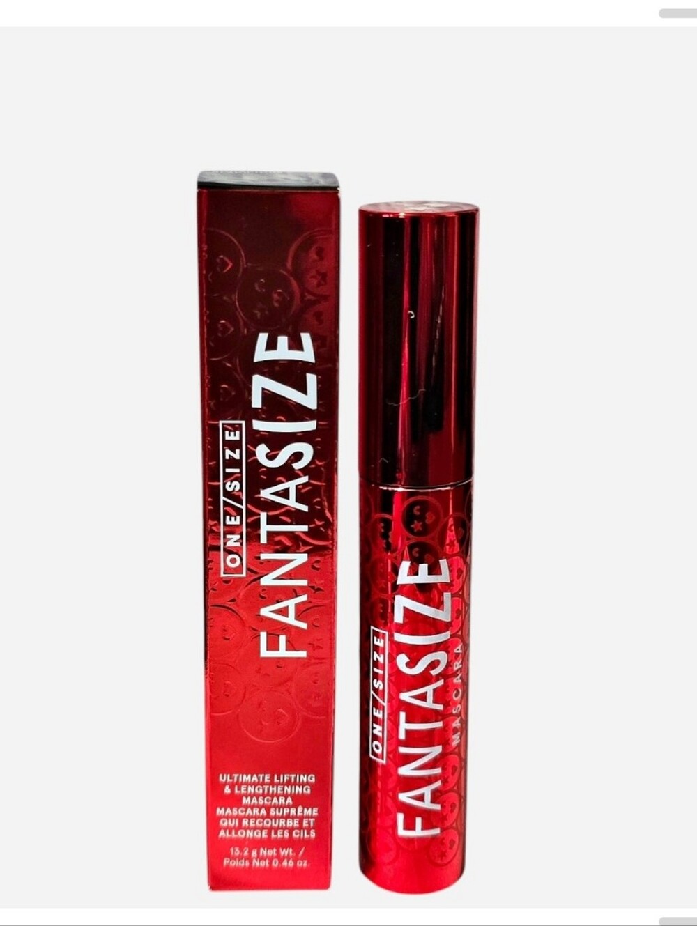 One/Size Fantasize Mascara